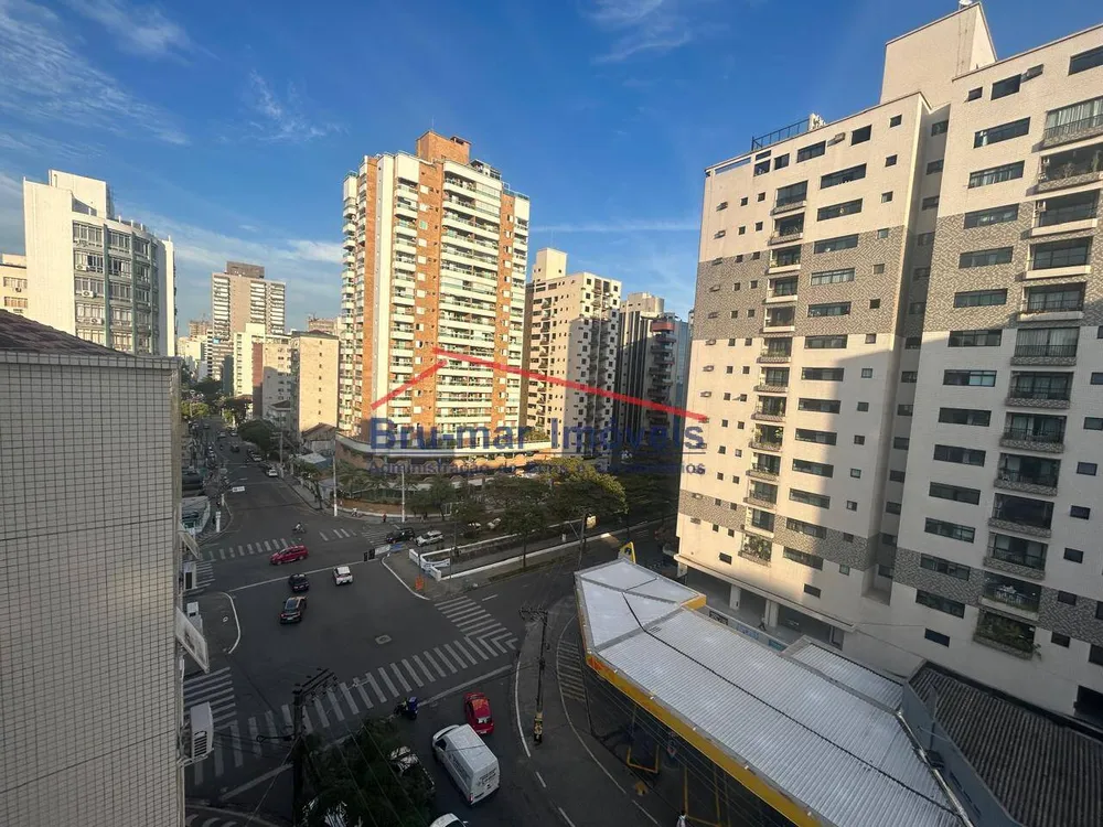 Apartamento, 3 quartos, 125 m² - Foto 4