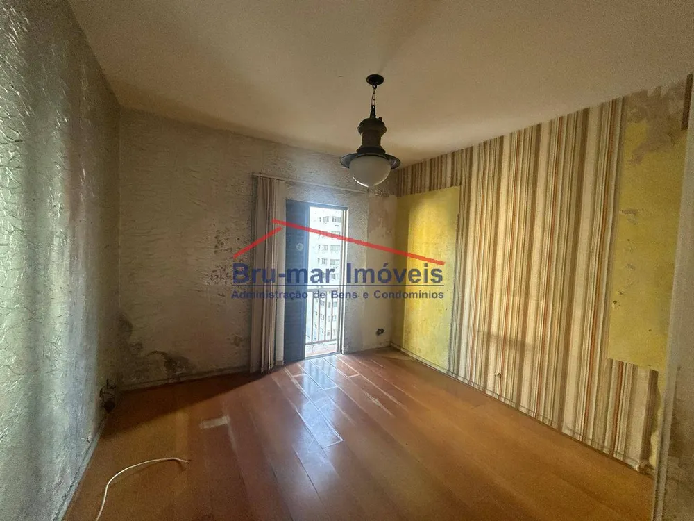 Apartamento, 3 quartos, 125 m² - Foto 7