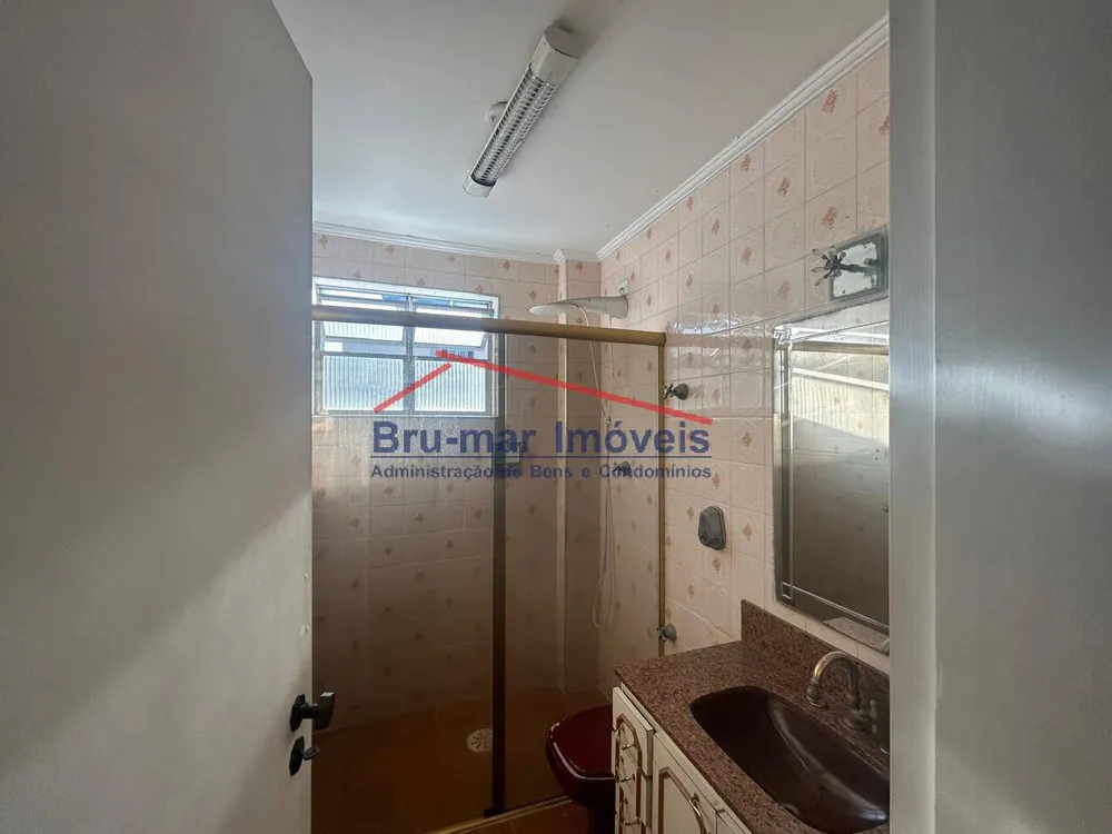 Apartamento, 3 quartos, 125 m² - Foto 13