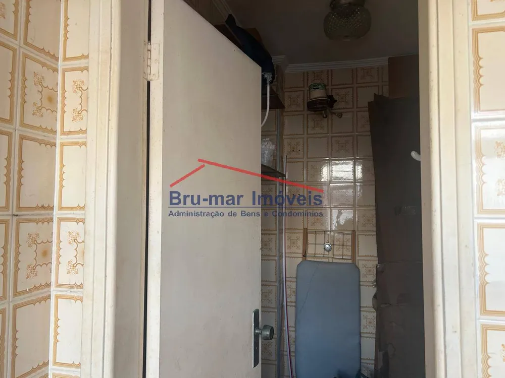 Apartamento, 3 quartos, 125 m² - Foto 16