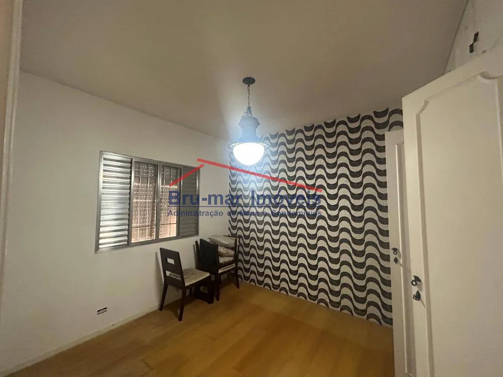 Apartamento, 3 quartos, 125 m² - Foto 6