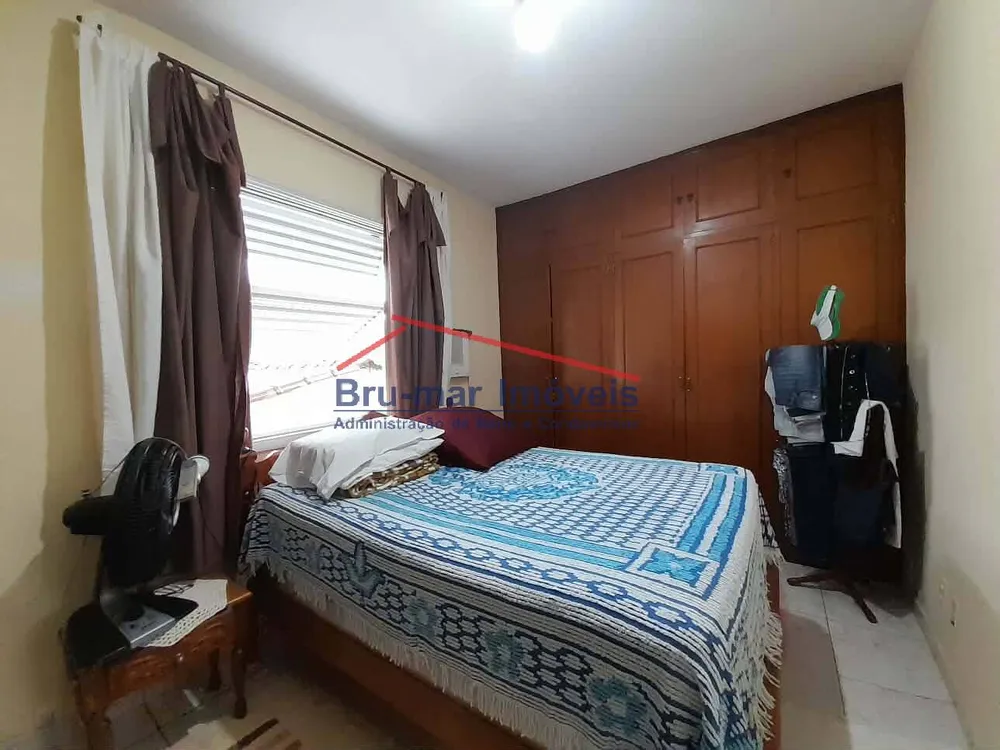 Apartamento, 2 quartos, 60 m² - Foto 4