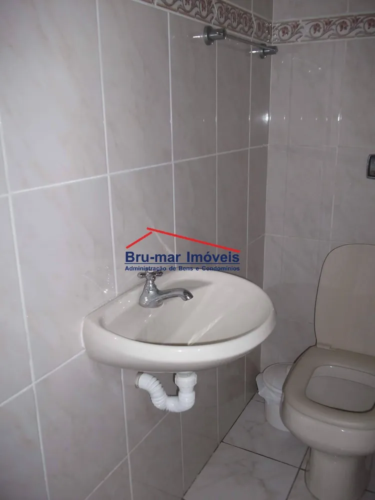 Casa, 2 quartos, 120 m² - Foto 15
