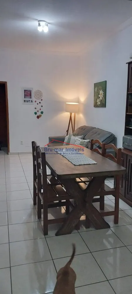Casa, 2 quartos, 120 m² - Foto 1