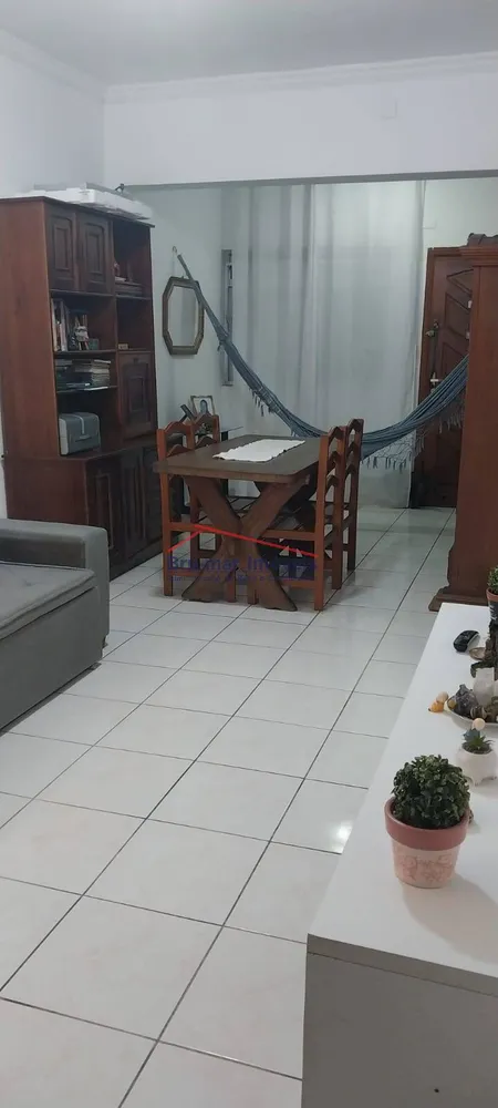 Casa, 2 quartos, 120 m² - Foto 5