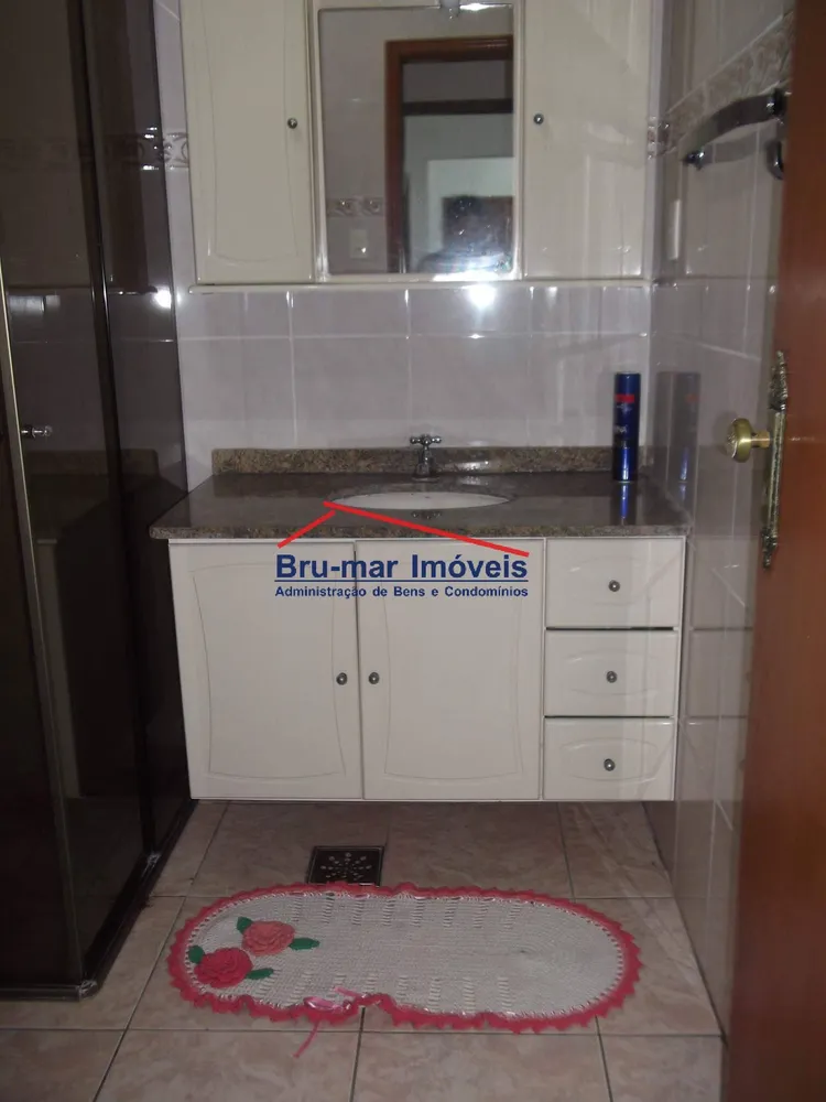 Casa, 2 quartos, 120 m² - Foto 14