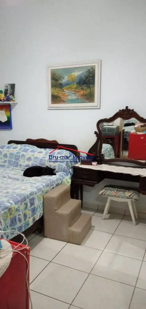 Casa, 2 quartos, 120 m² - Foto 10