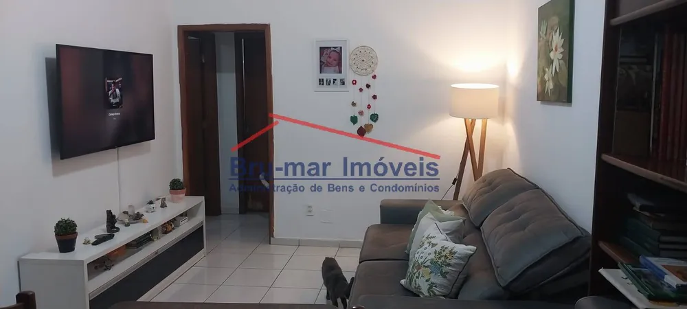 Casa, 2 quartos, 120 m² - Foto 2