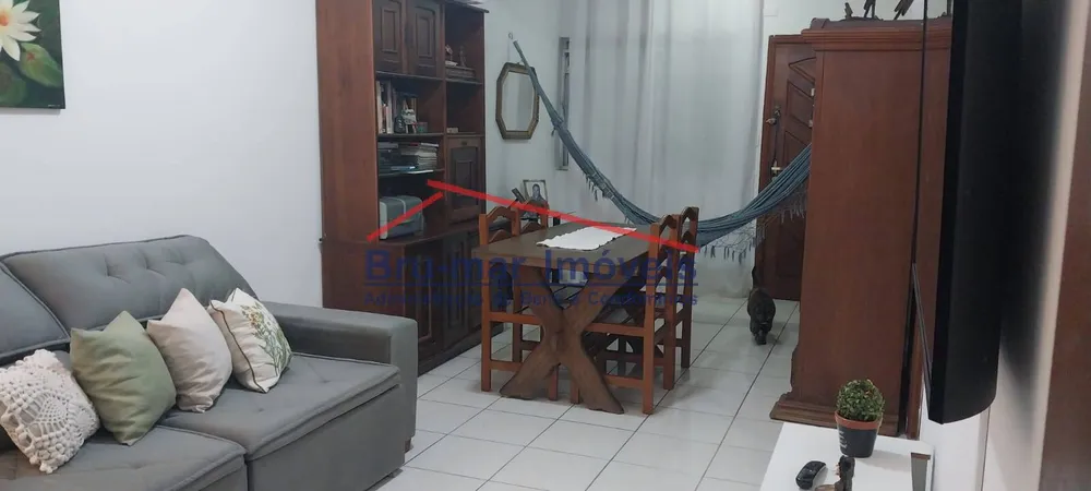 Casa, 2 quartos, 120 m² - Foto 4