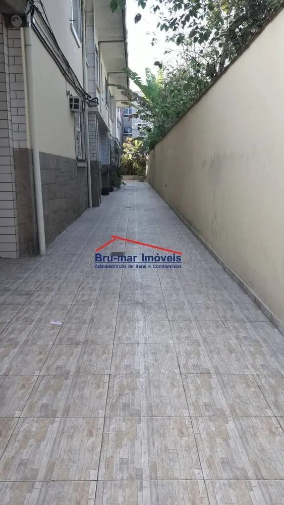 Casa, 2 quartos, 120 m² - Foto 16