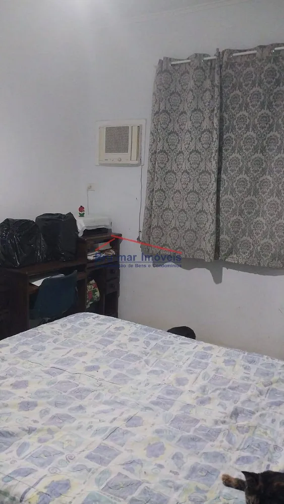 Casa, 2 quartos, 120 m² - Foto 9