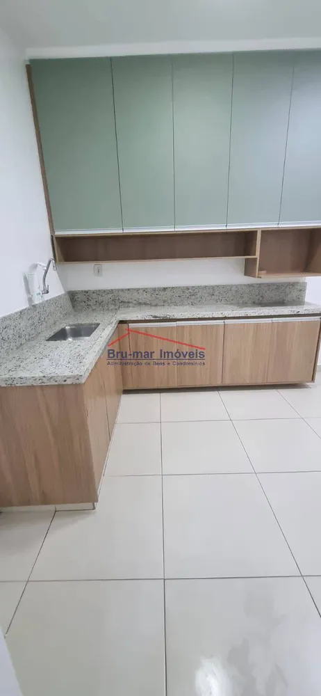 Apartamento, 2 quartos, 106 m² - Foto 6