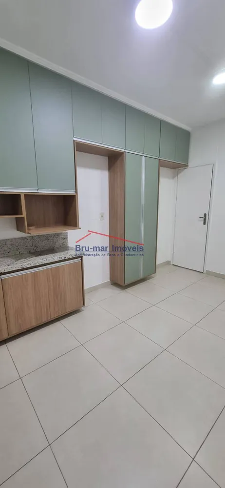 Apartamento, 2 quartos, 106 m² - Foto 7