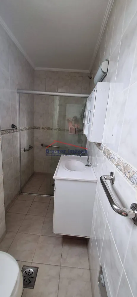 Apartamento, 2 quartos, 106 m² - Foto 12