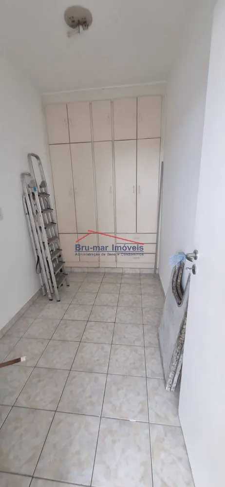 Apartamento, 2 quartos, 106 m² - Foto 8