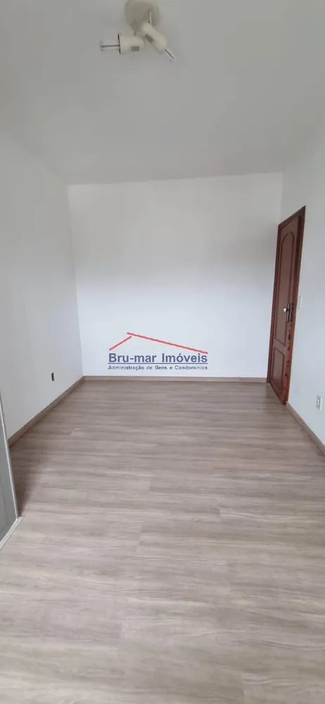 Apartamento, 2 quartos, 106 m² - Foto 10