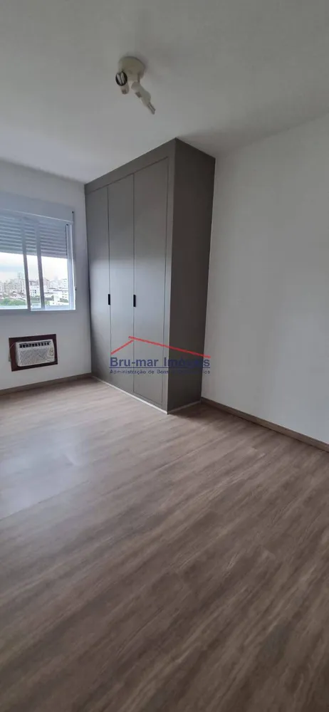 Apartamento, 2 quartos, 106 m² - Foto 9