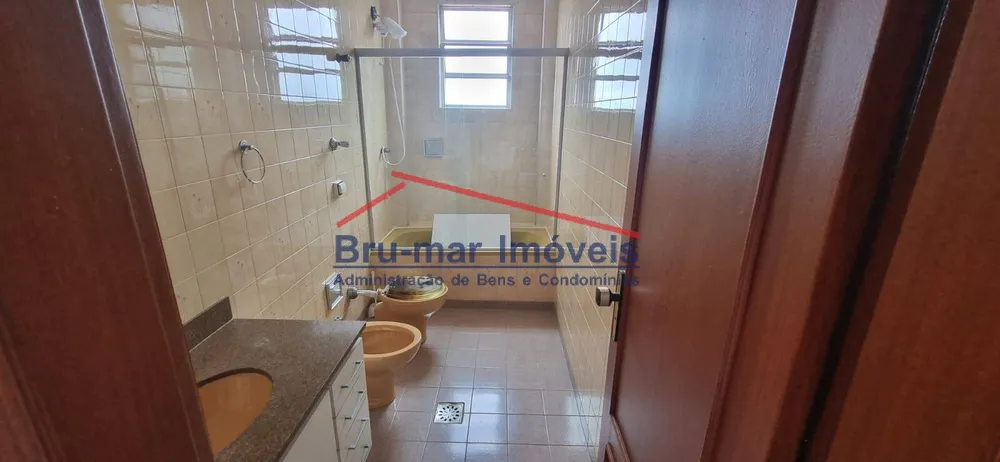Apartamento, 2 quartos, 106 m² - Foto 13