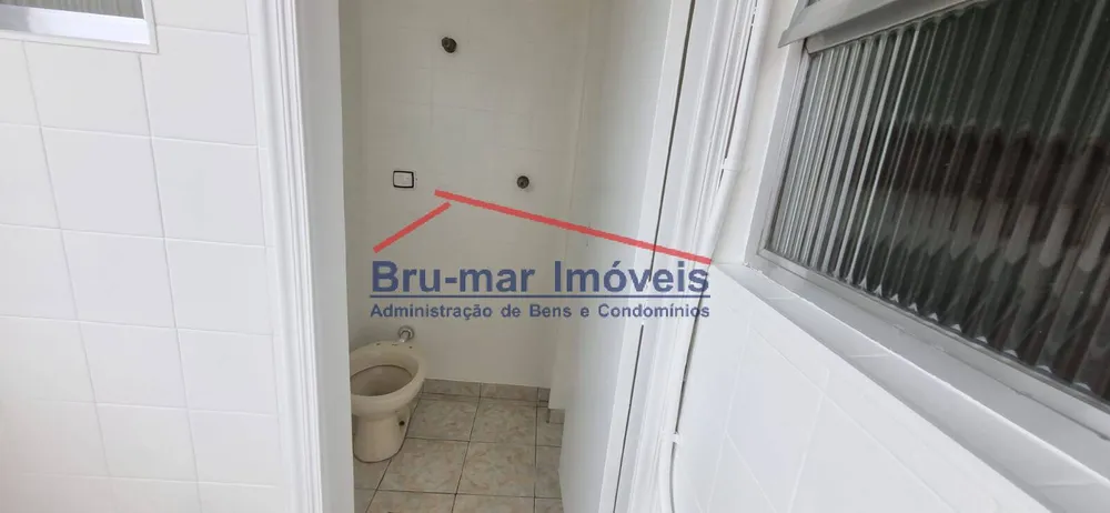 Apartamento, 2 quartos, 106 m² - Foto 5