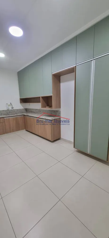 Apartamento, 2 quartos, 106 m² - Foto 3