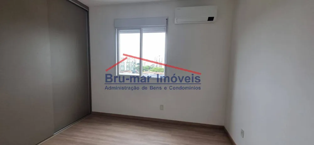 Apartamento, 2 quartos, 106 m² - Foto 8