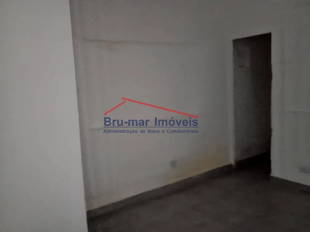Loja-Salão, 55 m² - Foto 6