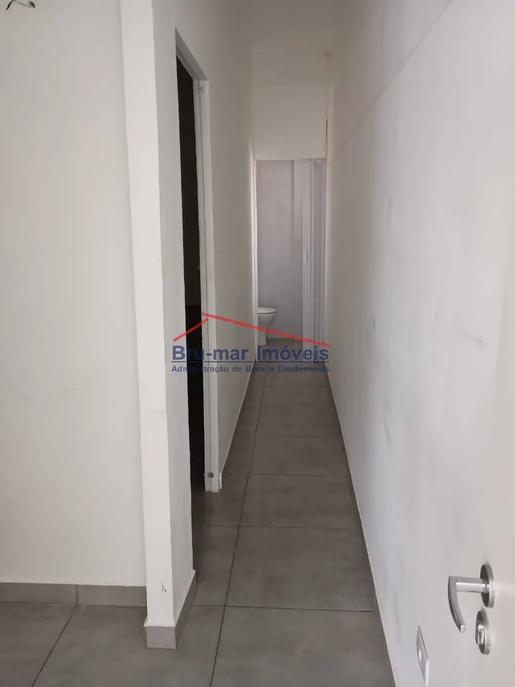 Loja-Salão, 55 m² - Foto 7