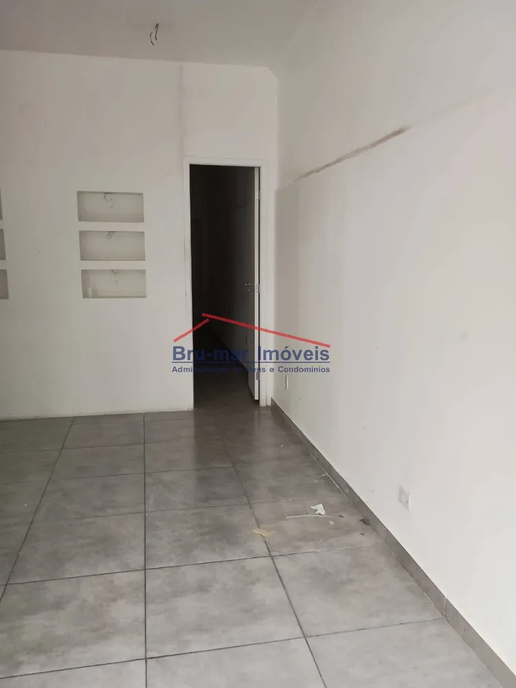 Loja-Salão, 55 m² - Foto 8