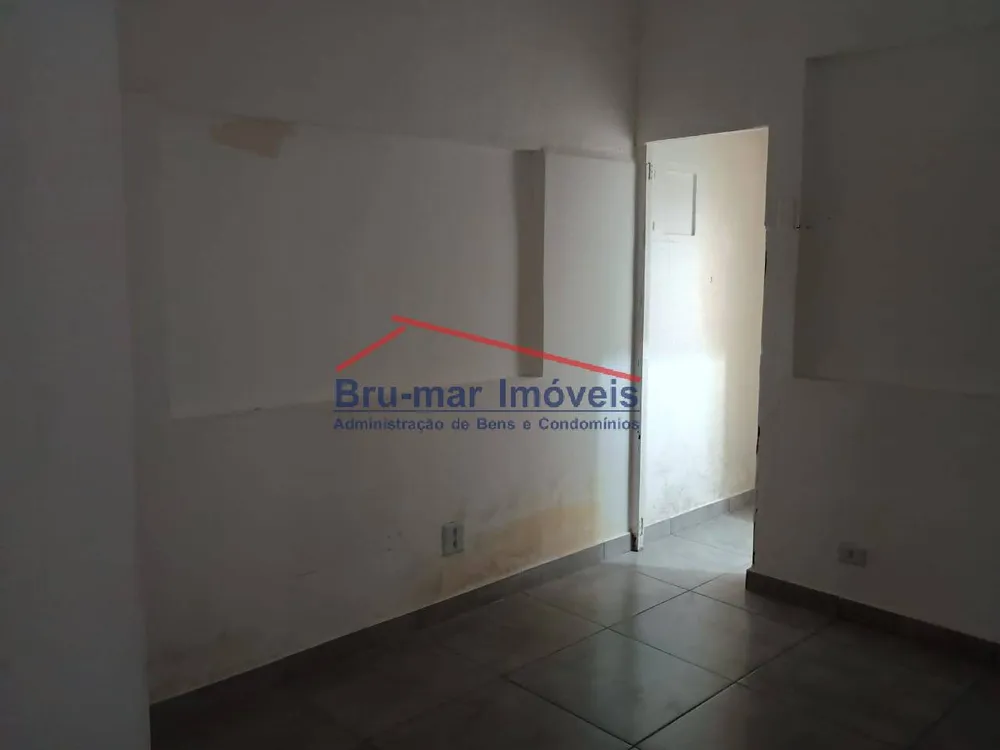 Loja-Salão, 55 m² - Foto 2