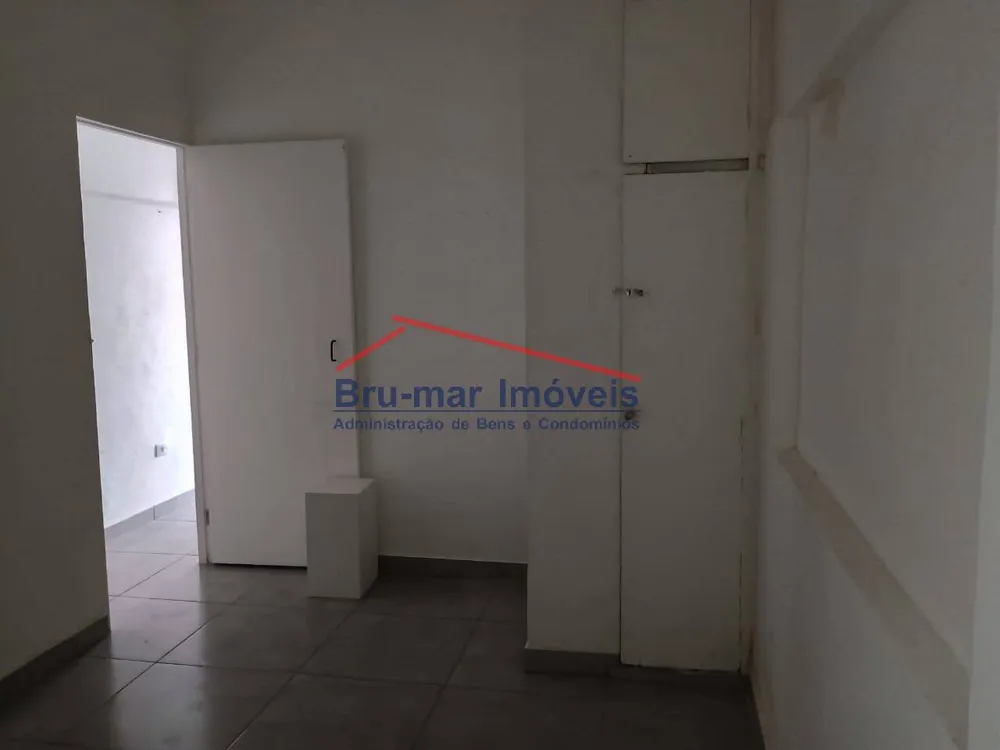 Loja-Salão, 55 m² - Foto 3
