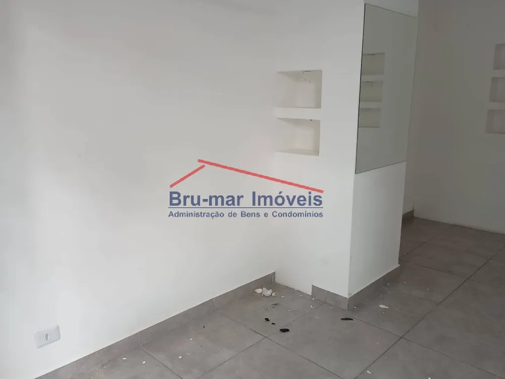 Loja-Salão, 55 m² - Foto 9