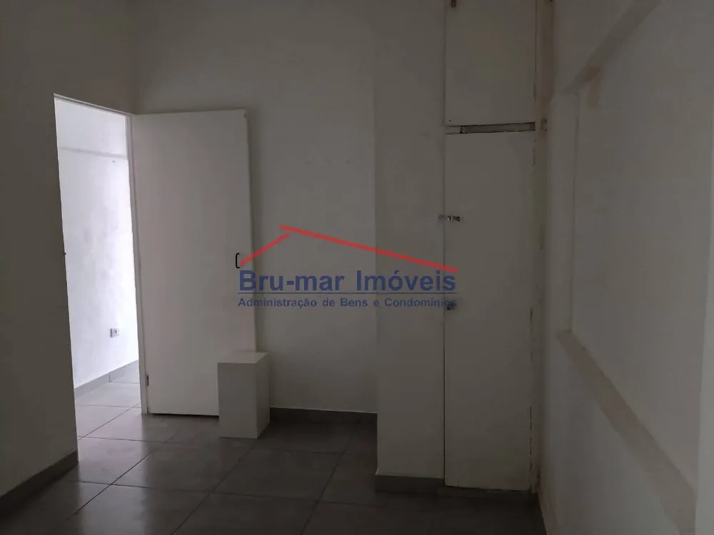 Loja-Salão, 55 m² - Foto 4
