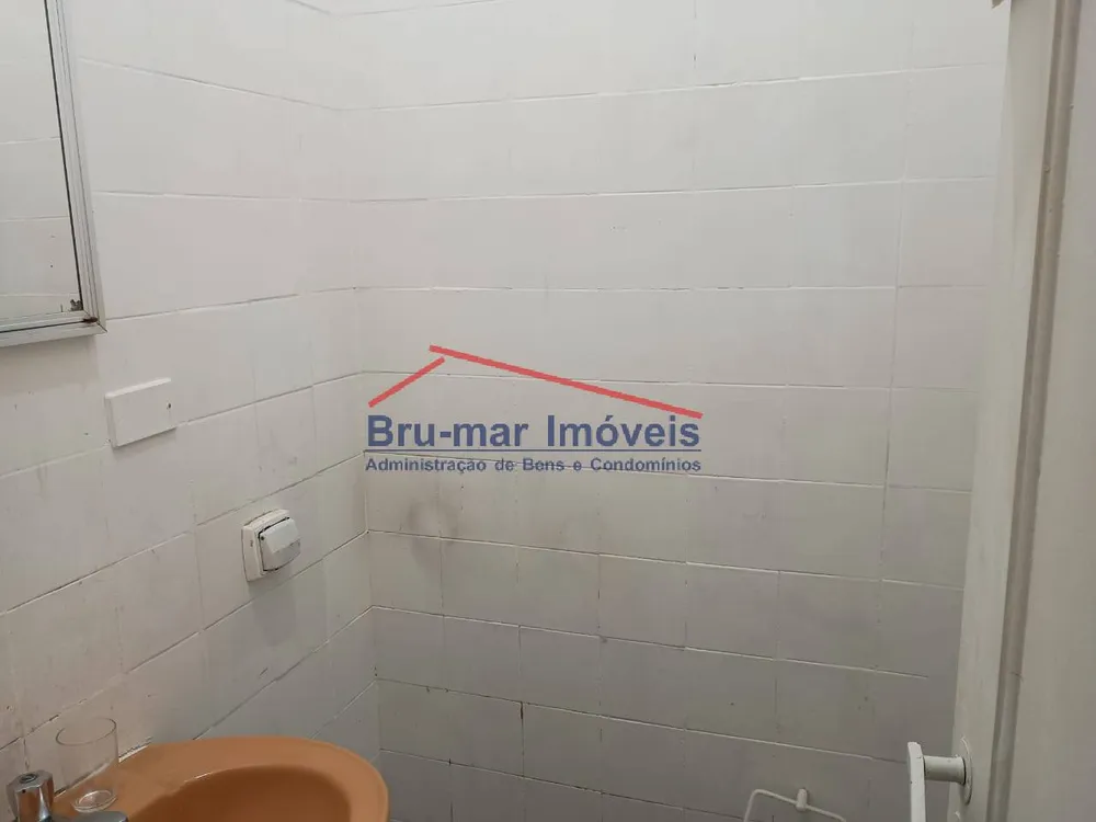Loja-Salão, 55 m² - Foto 5