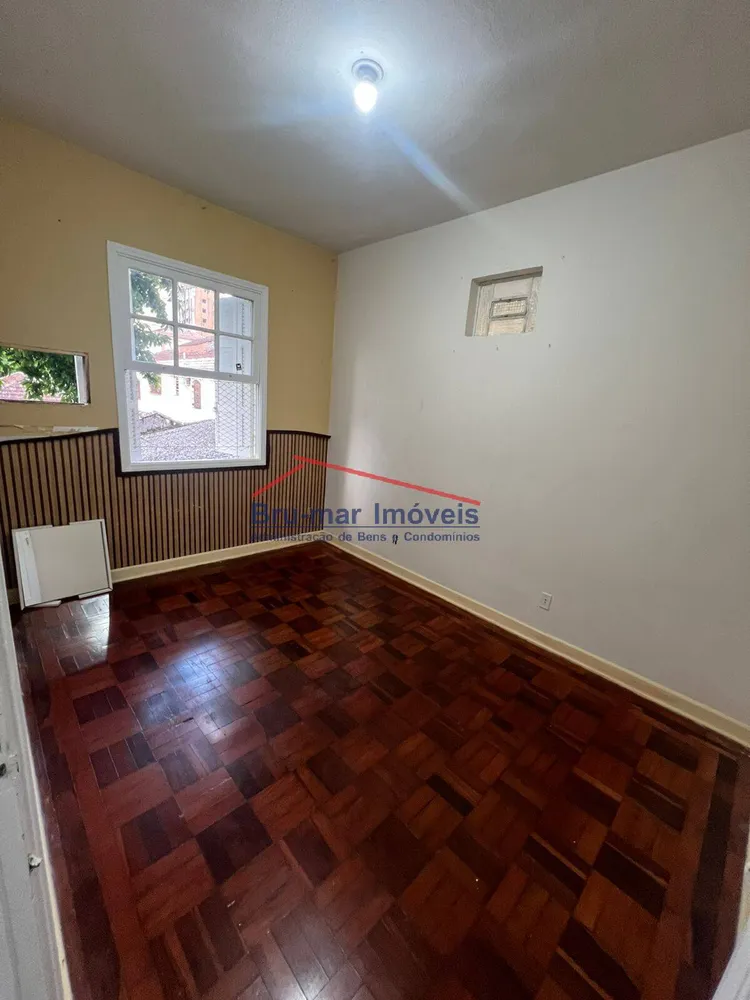 Casa, 2 quartos, 73 m² - Foto 8