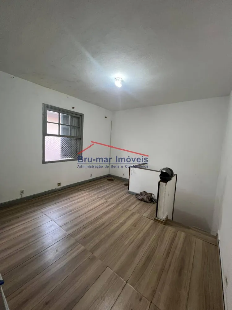 Casa, 2 quartos, 73 m² - Foto 5