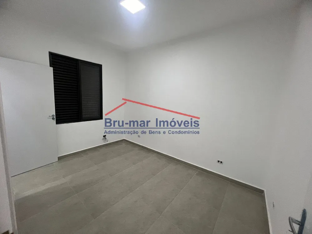 Casa, 2 quartos, 73 m² - Foto 15