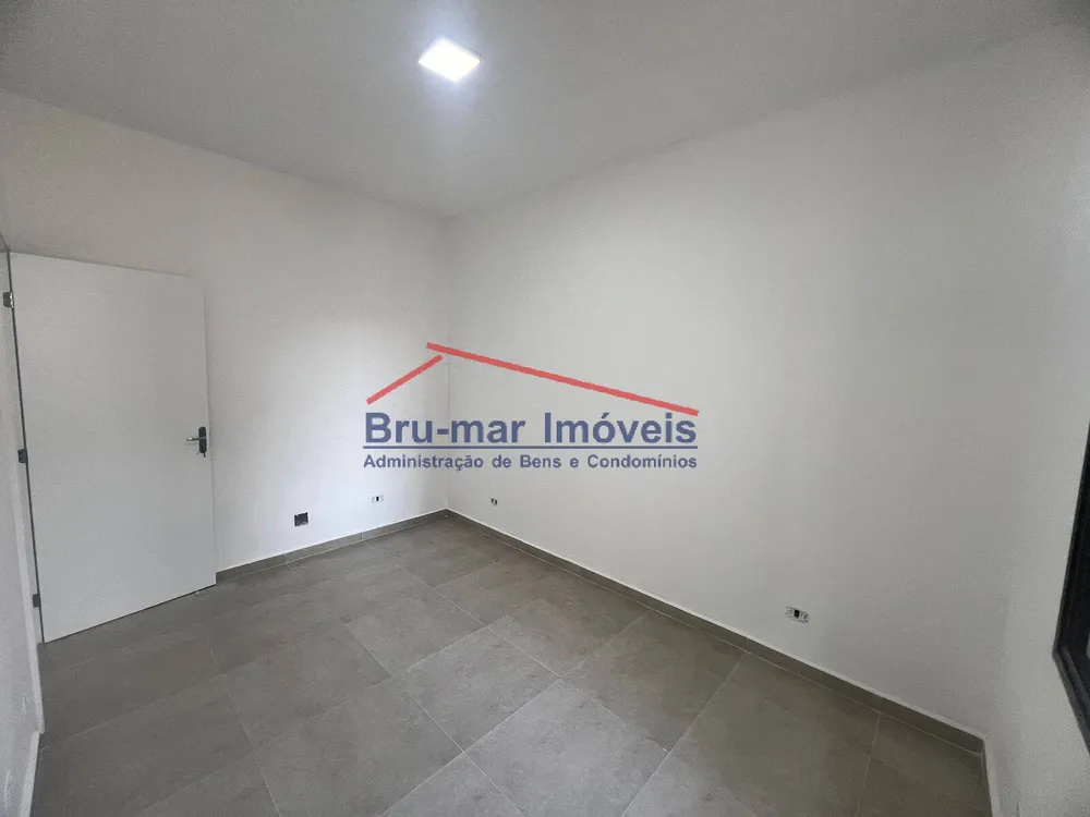 Casa, 2 quartos, 73 m² - Foto 13