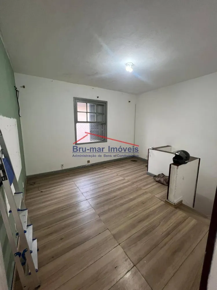 Casa, 2 quartos, 73 m² - Foto 7