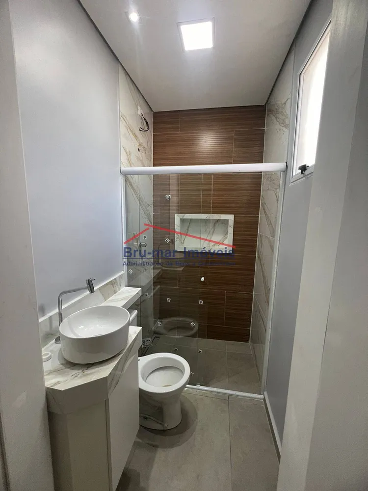 Casa, 2 quartos, 73 m² - Foto 12