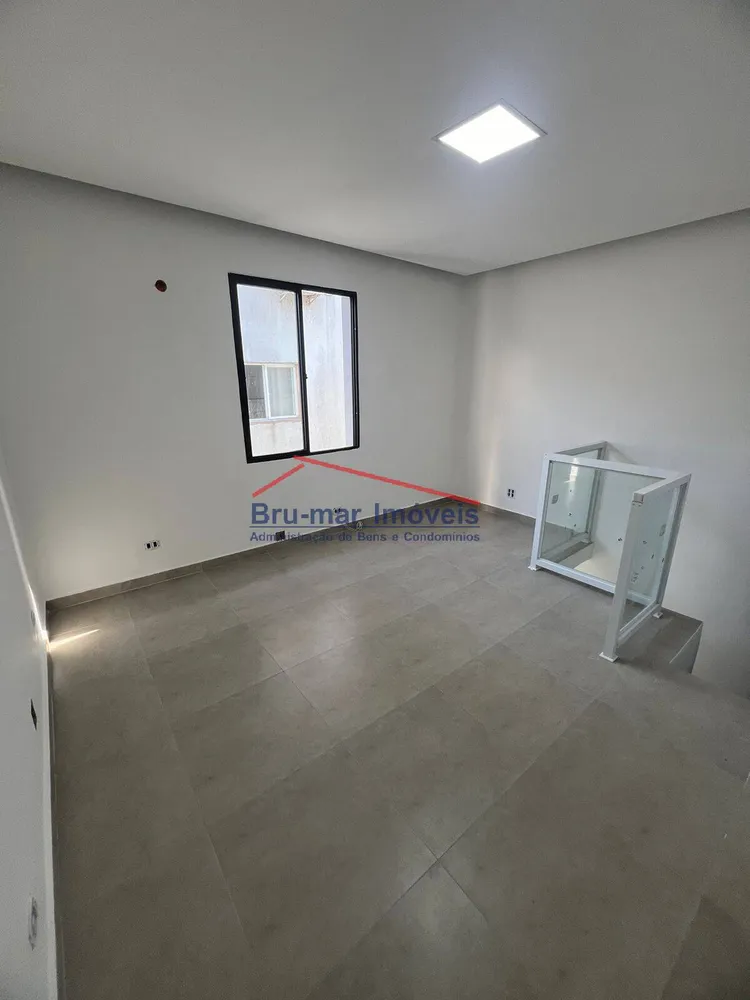 Casa, 2 quartos, 73 m² - Foto 9