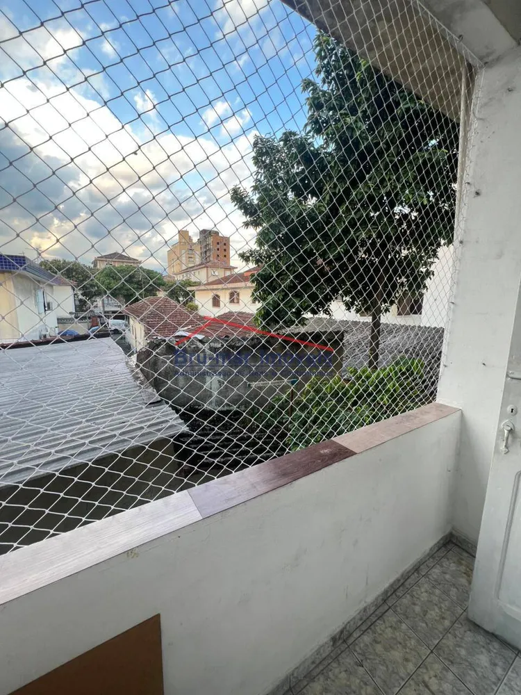 Casa, 2 quartos, 73 m² - Foto 3