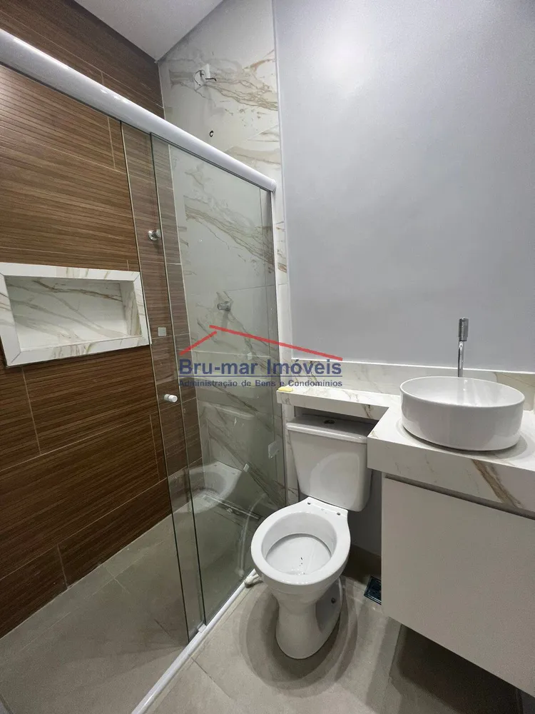 Casa, 2 quartos, 73 m² - Foto 14