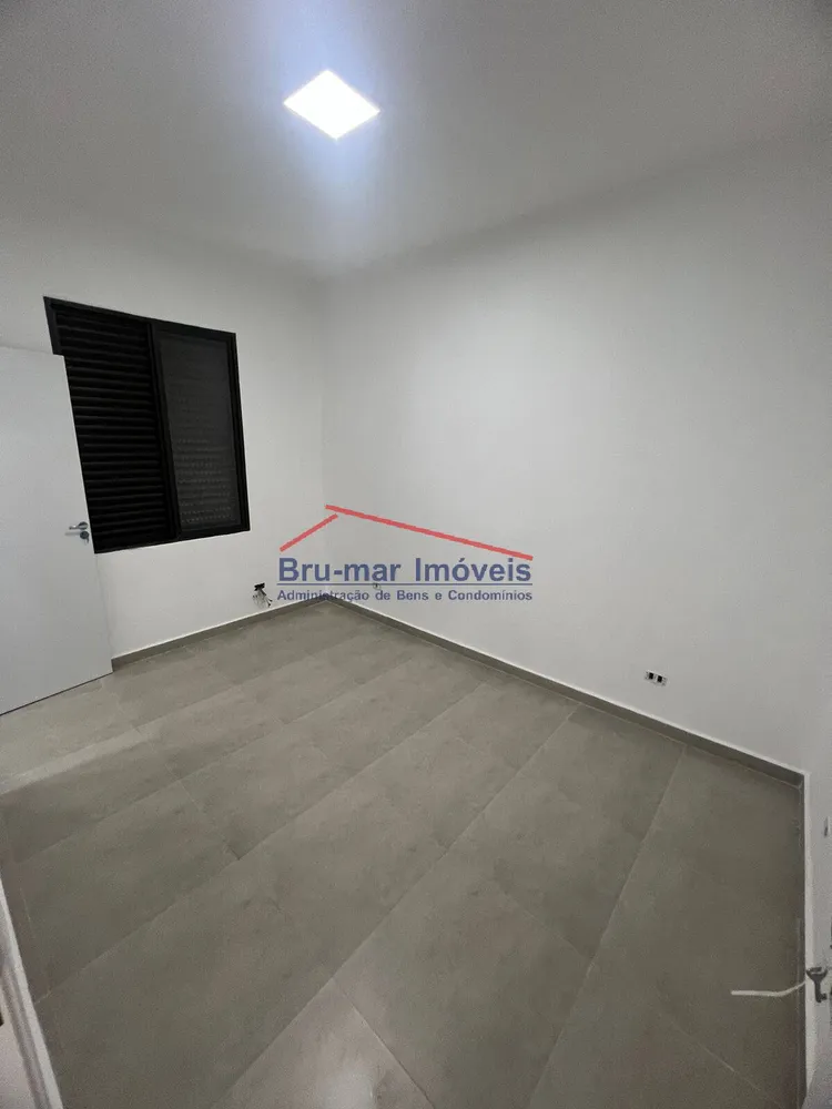 Casa, 2 quartos, 73 m² - Foto 10