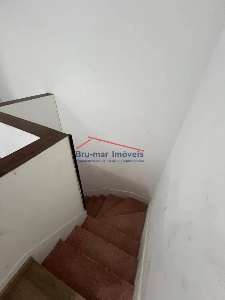 Casa, 2 quartos, 73 m² - Foto 4
