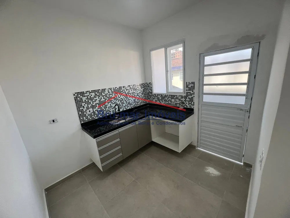 Casa, 2 quartos, 73 m² - Foto 16