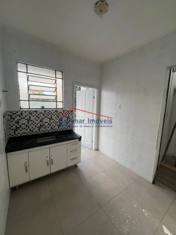 Casa, 2 quartos, 73 m² - Foto 6