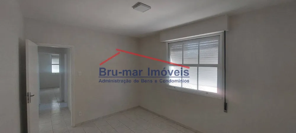 Apartamento, 2 quartos, 90 m² - Foto 15