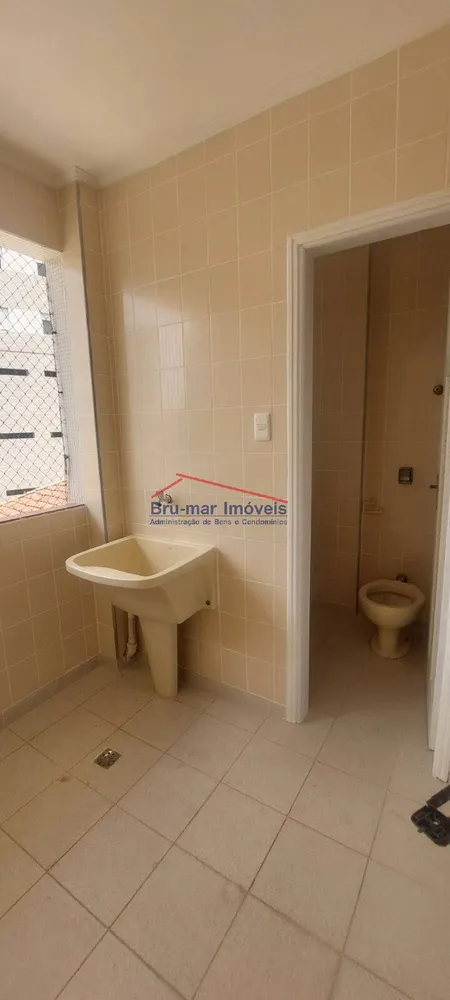 Apartamento, 2 quartos, 90 m² - Foto 8