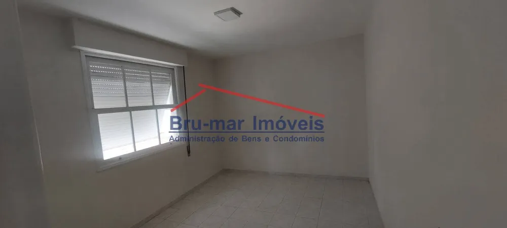 Apartamento, 2 quartos, 90 m² - Foto 14