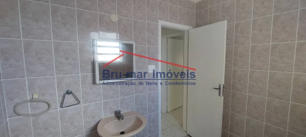 Apartamento, 2 quartos, 90 m² - Foto 12